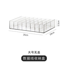 7c572bf55f3be6c9b7b54882c8de7e4e