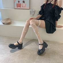80e4f65b220cb28bebe95a4790fc7e5e
