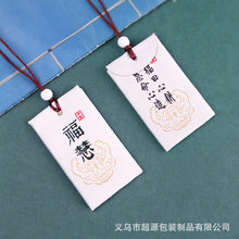 5ff4ad328d606d06843d1b6ca2d8ef1f