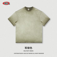 5004e1b5f2c3aed498f5474557976d2f