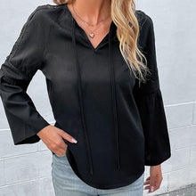 b1a7ea2025a842499e992e4035eaf469