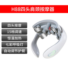 a6dbd6189a630533573bd9ab299b8fd1