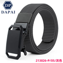 86fa8c4267e667638f16cc53c5a3949c