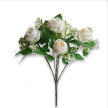 2a4a843d3251c195d5bc880d377c1f19
