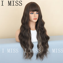 2a5092359fe7560a61cf748e03d83de2