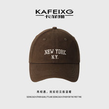 51ef21335b1970da5f5036b802c2f5af