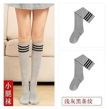 f64a8bfc0daca150f74a42a9768f0ab6