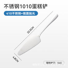 7e955c106e5bedb62e0fd7f86410cbc7
