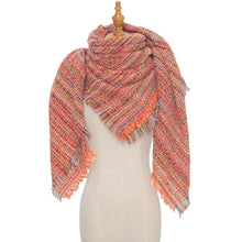 da444db738bc1210bfabb0021a1bd3c1