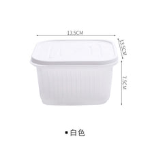 7c5fb67b67e69dd81c80989613dda393