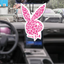 f32bac7b7980a580b70e7ca3cab9c7fc