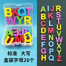 700d0255a9de861483e4248da0572168