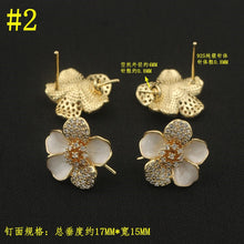 ec7a608e73841a0e078c8f077a5fe790
