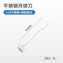 dce7bb747f0eb2aa49c7d9fb615475fb