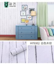 a1bd21c084f1308953206dd5cdafd861