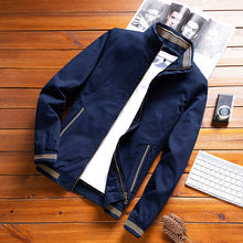 010c8d8c393d07d956fc58448548262a
