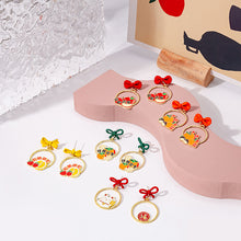 bead8f74665c282a4a84792692605008