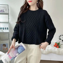 7efa820018d07a93fc9bc3d87b986ed5