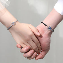 fb6d8a2fb7fcf9f7f458727c145608b4