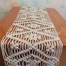 877201fe4cfffe4aef86f2bd0f037671