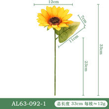 dba6e2a189c5a834f8a7f5fcd072b935