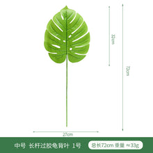 f2abf60dd71f058039e23c57935d6a96