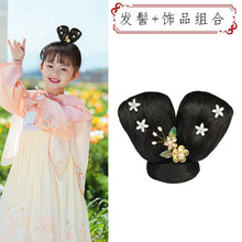 c55b1fb868ee26bdb89ab367416a23c6
