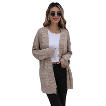 2c926005ce6757ea5e28a933ad63f5de
