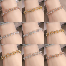 6e661e62ad57a1ce4064577cdc62b0b1