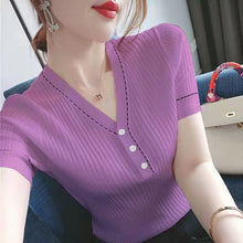 e900c7978bf4864a16c291de78337d5f