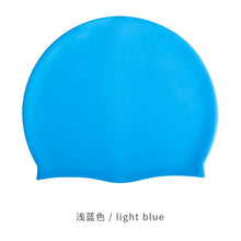 a14a430051af421045740377ca242ada