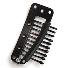 7c688df9f2bb1f1fdd7c4b2fa811f968