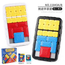 154536ccb34fbb328e03b82108e1159c