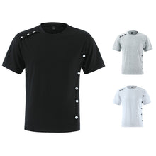 1ab0701a00704910cd76dd202383a42b
