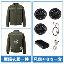 c6a74fb2387edb7c55b315efc0d06c2a
