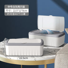 ab76e846d8ae95ffcd32c7bf198aa451