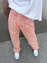 a76ad0098e20ad8365abfe498764e449