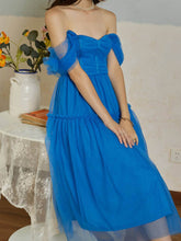 250aea8edb2827a140a3922d9451ec37