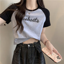 50d9448a6c4ab157e55a169b3bdfdadb