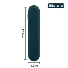 d38513e534fa5ecbf027588c117b77bf