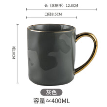 4391b93e39a7087d635dd51ef8e257ef