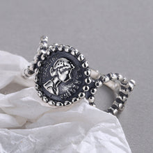 4f5e3d58f5ac401b6e7c5ceddc46be46