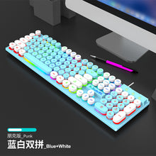 a78167bfdc0de56779dc6e6dc7c0f2ce