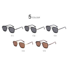 3926ee85f85be2a8aed729b6411fb535