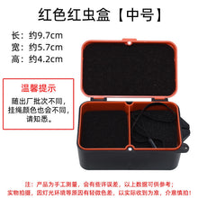 ba39b4fb7ced832cb7a4528cf183a9da