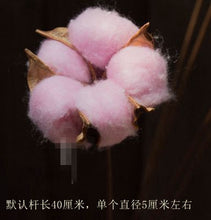 570ab005466db57b443a5d7ff6114284