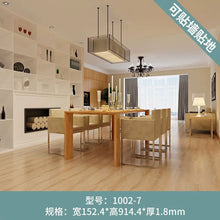 abcce2924ad93bbce4ad875e4fa9db9f