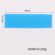 43b51d436b54c11d56223bd8d8658ef3
