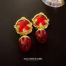 1c8f0dc47b001342b45ea5f57dc8c339