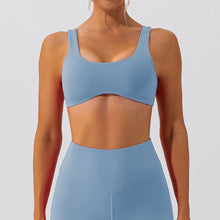 224320a5a23a86be79c17a93fdf85837